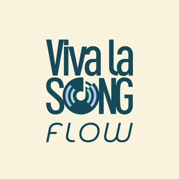 VivaLaSONG FLOW