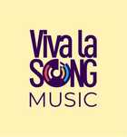 VivaLaSONG MUSIC