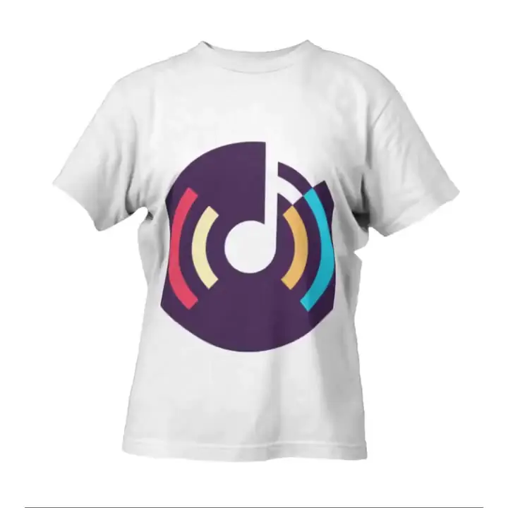 Camiseta VivaLaSONG